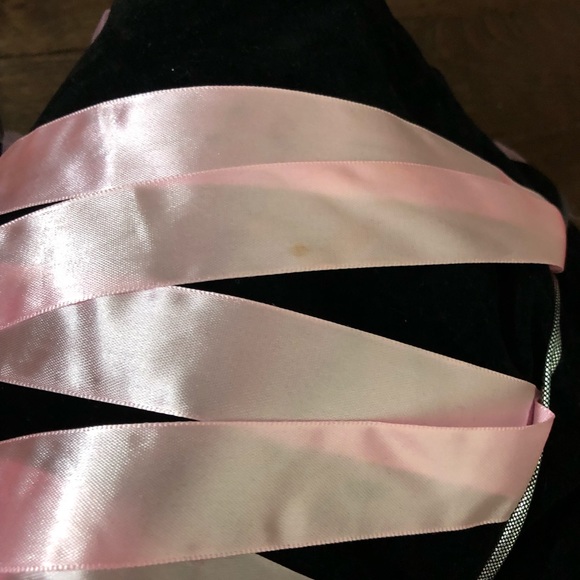 Witchy La Bouf Halloween Costume Witch - Picture 14 of 16